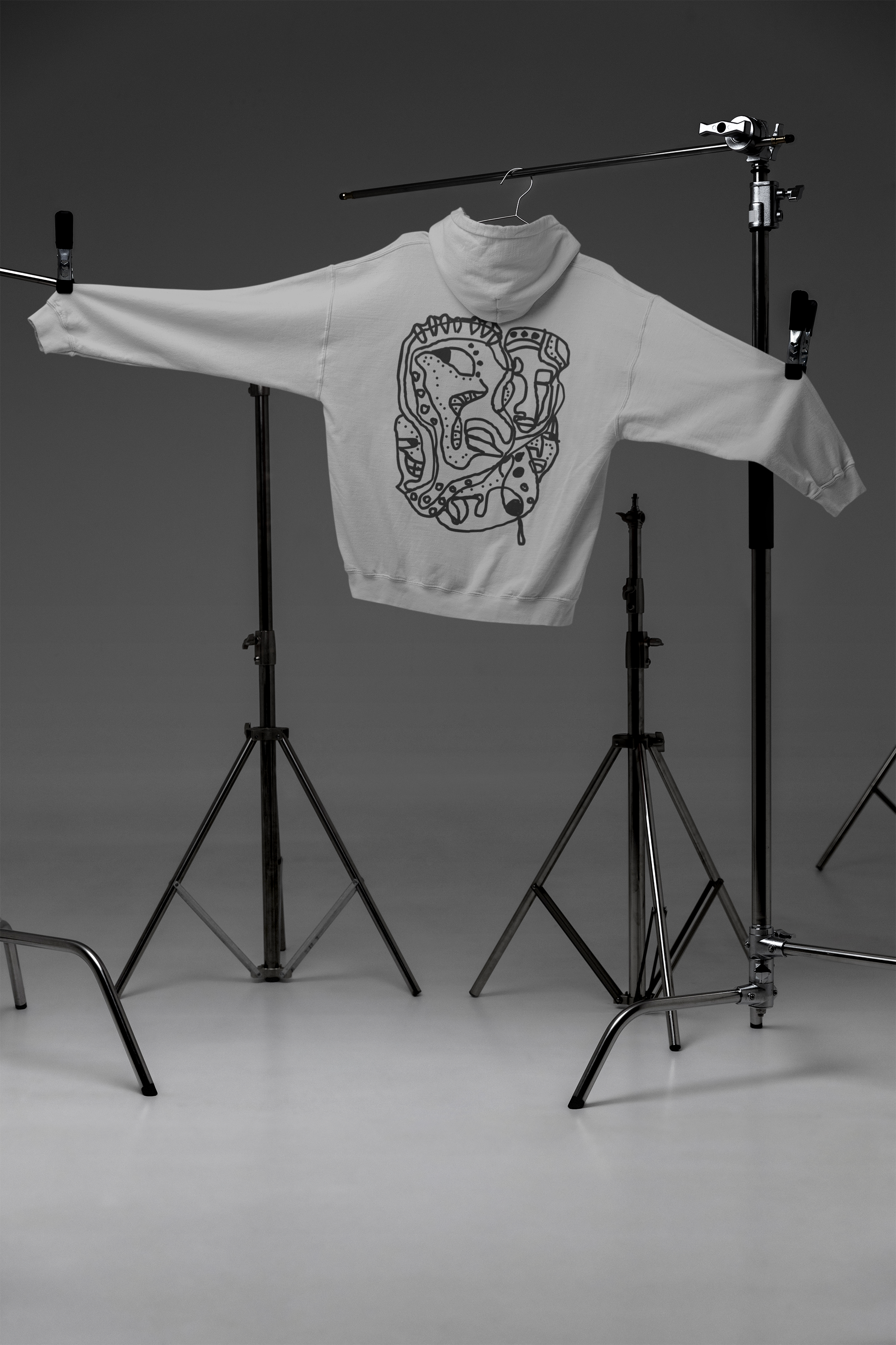 CoorenzStudioLLC