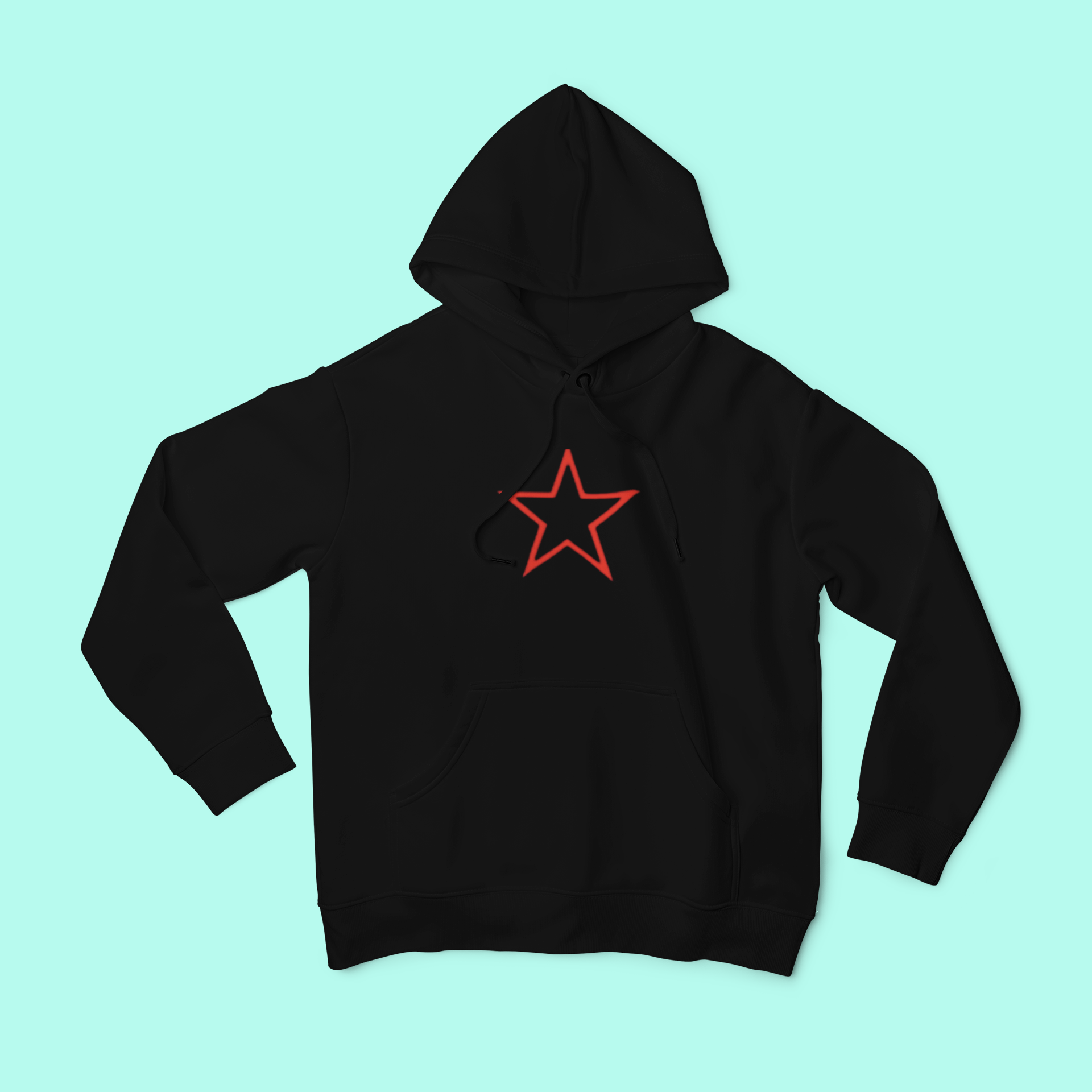 CoorenzStudioLLC