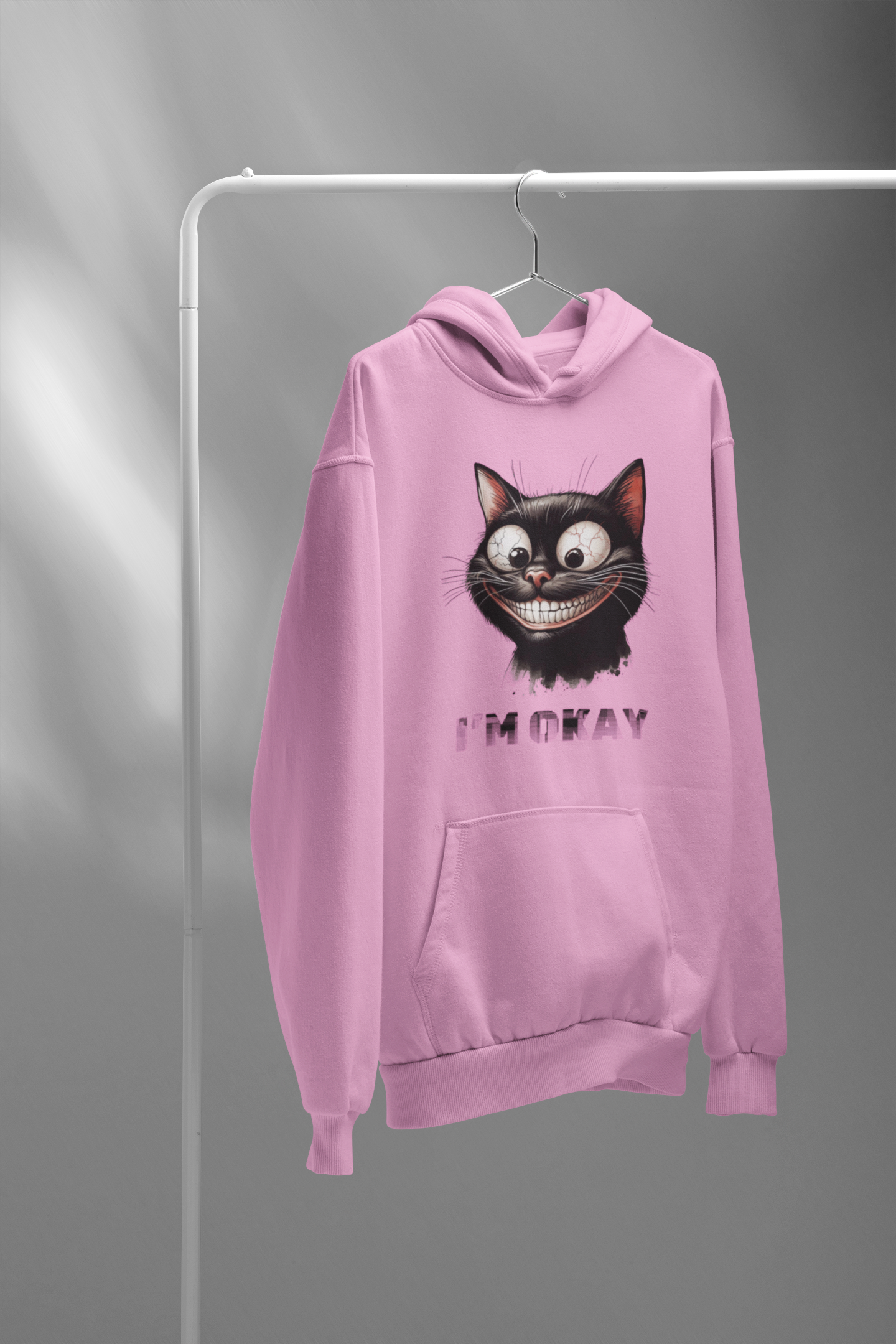 CoorenzStudioLLC