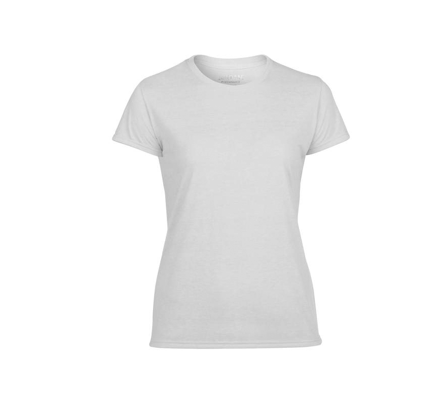 Custom Women Tshirt