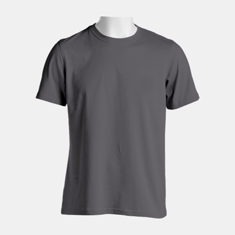 Custom T Shirt